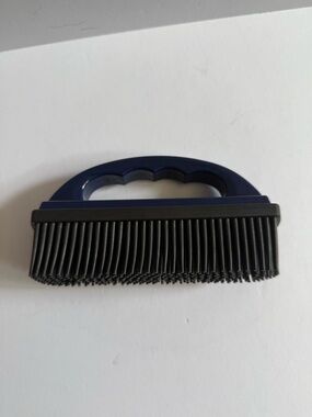 Norwex scrub brush
